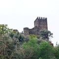 56 Castelo da Lousã.JPG